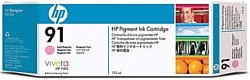 HP 91 (C9471A)