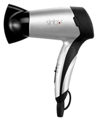 Sinbo SHD-7025