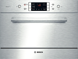 Bosch SKE 52M55