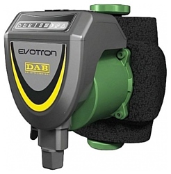 DAB EVOTRON 40/130