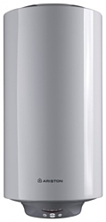 Ariston ABS PRO ECO INOX 30V Slim