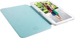 Kalaideng Iceland Blue for Samsung Galaxy Tab 3 10.1"