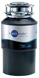 InSinkErator Model 55