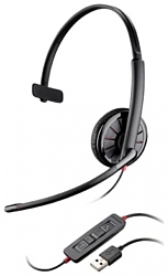 Plantronics Blackwire C315