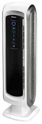 Очиститель воздуха Fellowes Aeramax DX5 Очиститель воздуха Fellowes Aeramax DX5