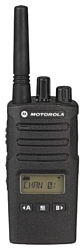 Motorola XT460