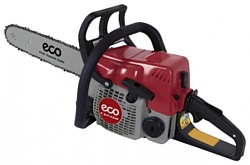 Eco CSP-150