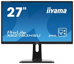 Iiyama ProLite XB2783HSU-1