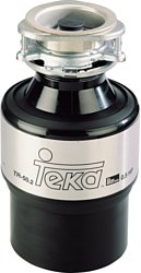 Teka TR 50.2