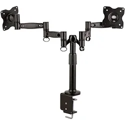 Кронштейн Kromax OFFICE-3 Кронштейн Kromax OFFICE-3