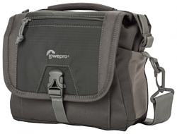 Lowepro Nova Sport 7L AW