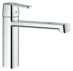 Смеситель Grohe Get 30196DC0 Смеситель Grohe Get 30196DC0