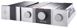 OCTAVE Jubilee Preamplifier