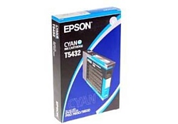 Epson C13T543200