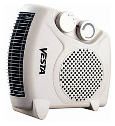 Vesta VE-1303