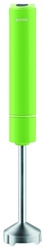 VITEK VT-1472 (2013) VITEK VT-1472 (2013)