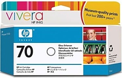 HP 70 (C9459A)