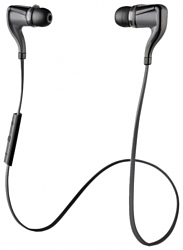 Plantronics BackBeat GO 2