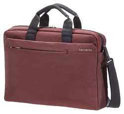 Samsonite 41U*004