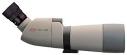 Kowa TSN-661 Angled