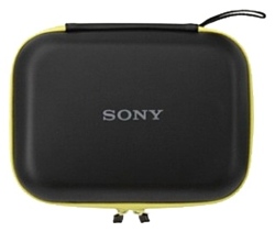 Sony LCM-AKA1