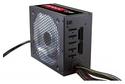 Antec HCG-850M 850W