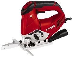 Лобзик Einhell TE-JS 100