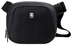 Crumpler Quick Escape 600