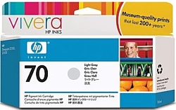 Картридж HP 70 (C9451A)