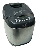 Irit IR-104