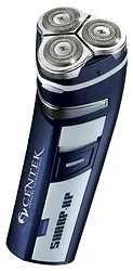 Электробритва CENTEK CT-2156 Электробритва CENTEK CT-2156