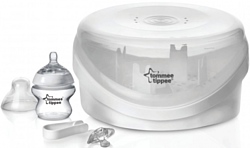 Tommee tippee Closer to nature 42360081