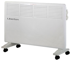 Liberton LEC 1000AW