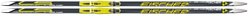 Fischer LS CROWN Fischer LS CROWN