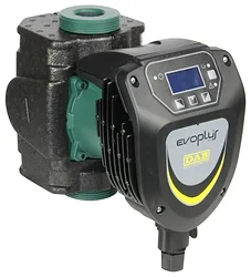 Насос DAB EVOPLUS 110/180 XM