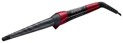 Щипцы Remington CI96W1 Щипцы Remington CI96W1