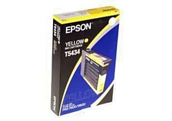 Epson C13T543400