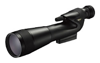 Зрительная труба Nikon PROSTAFF 5 Fieldscope 82