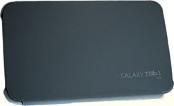 LSS NOVA-06 Gray для Samsung Galaxy Tab 3 7.0