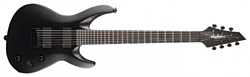 Jackson USA Select B7MG Deluxe