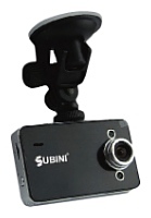 Subini K6000L