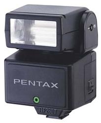 Pentax AF-280T