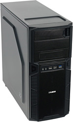 Zalman Z1 Black