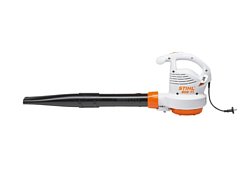 STIHL BGE 71