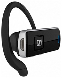 Bluetooth гарнитура Sennheiser EZX 80