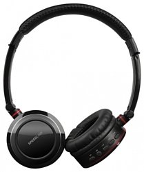 SPEEDLINK SL-4478 SCYLLA Wireless Console Gaming Headset