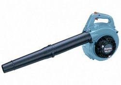 Makita RBL250