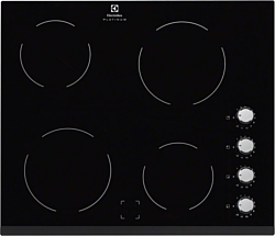 Electrolux EHF 96140 FK