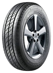 SUNNY SN223C 215/70 R15 109/107R