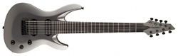 Jackson USA Select B8